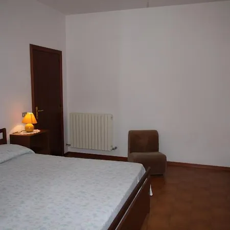 Apartment Con Terrazzone A Pochi Passi Dal Mare Tortoreto